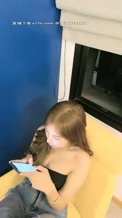 预览图8