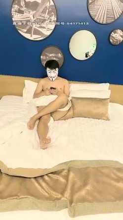 预览图11