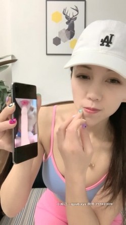 预览图5