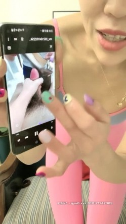 预览图7