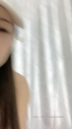 预览图15