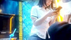 预览图4