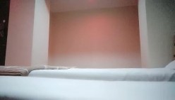预览图8