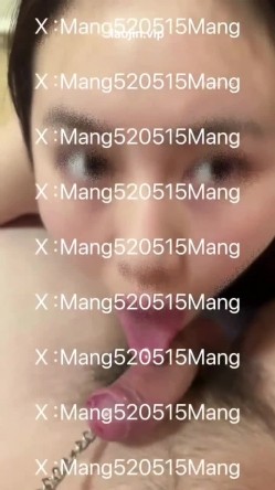 预览图5