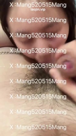 预览图8