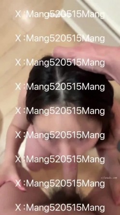 预览图9