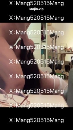 预览图14