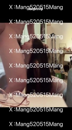 预览图15