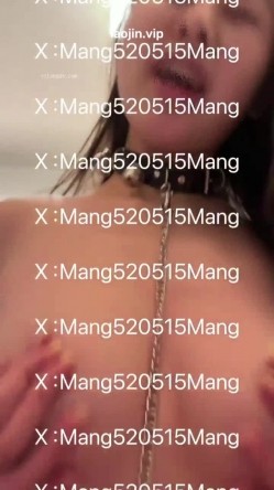 预览图16