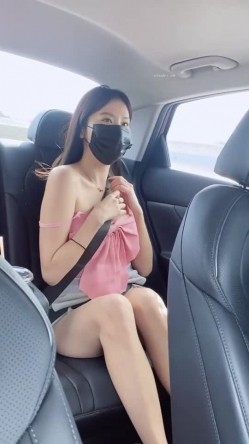 预览图6