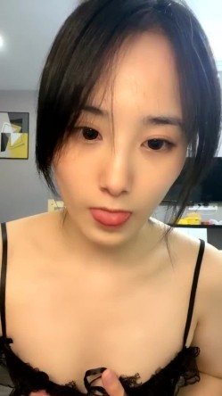 预览图4