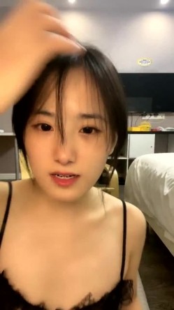 预览图10