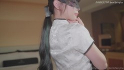 预览图7
