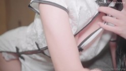 预览图11