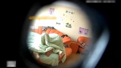 预览图7