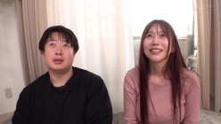 预览图11
