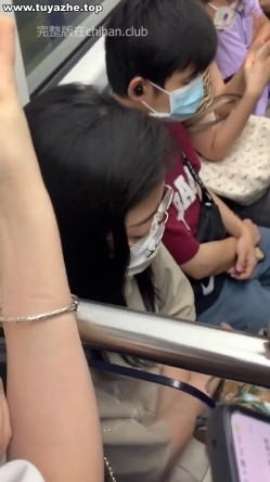 预览图13