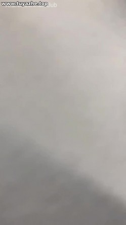 预览图14