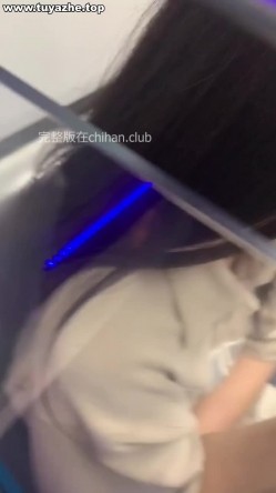 预览图15