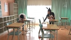 预览图1