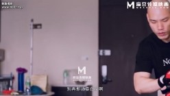 预览图4