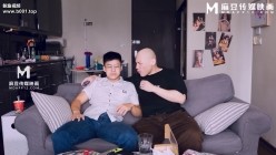 预览图5