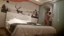 预览图8