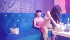 预览图10