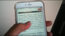 预览图14