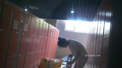 预览图12