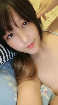 预览图4