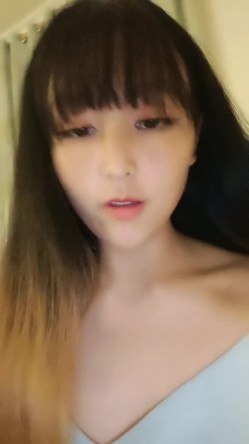 预览图5