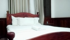预览图6