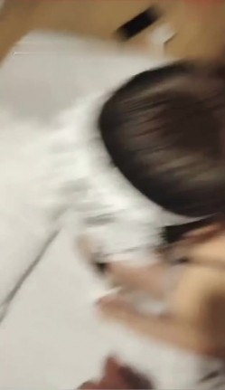 预览图9
