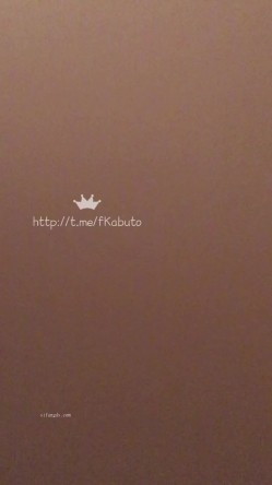 预览图9