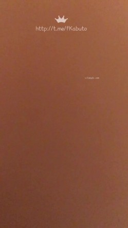 预览图10