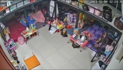 预览图10