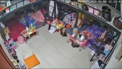 预览图11