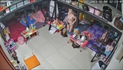 预览图12