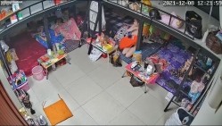 预览图14