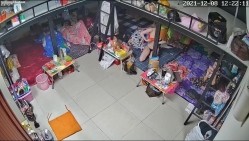 预览图16