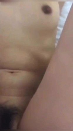 预览图10