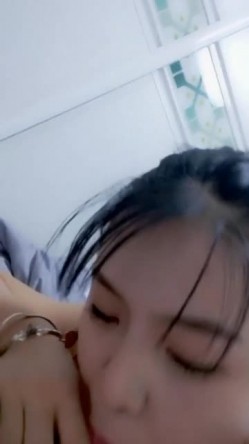预览图4