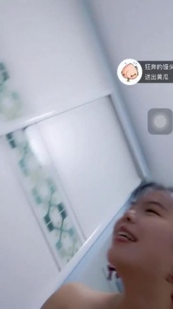 预览图9