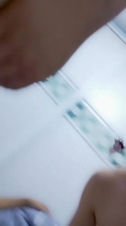 预览图14