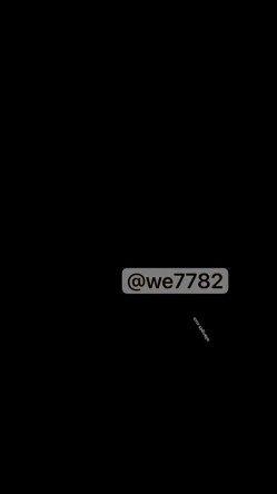 预览图15