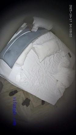 预览图10