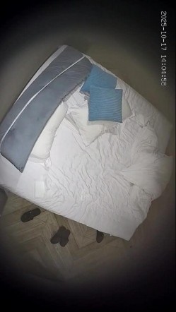 预览图13