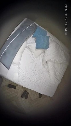预览图15