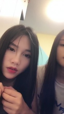 预览图5